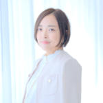 黒田友子